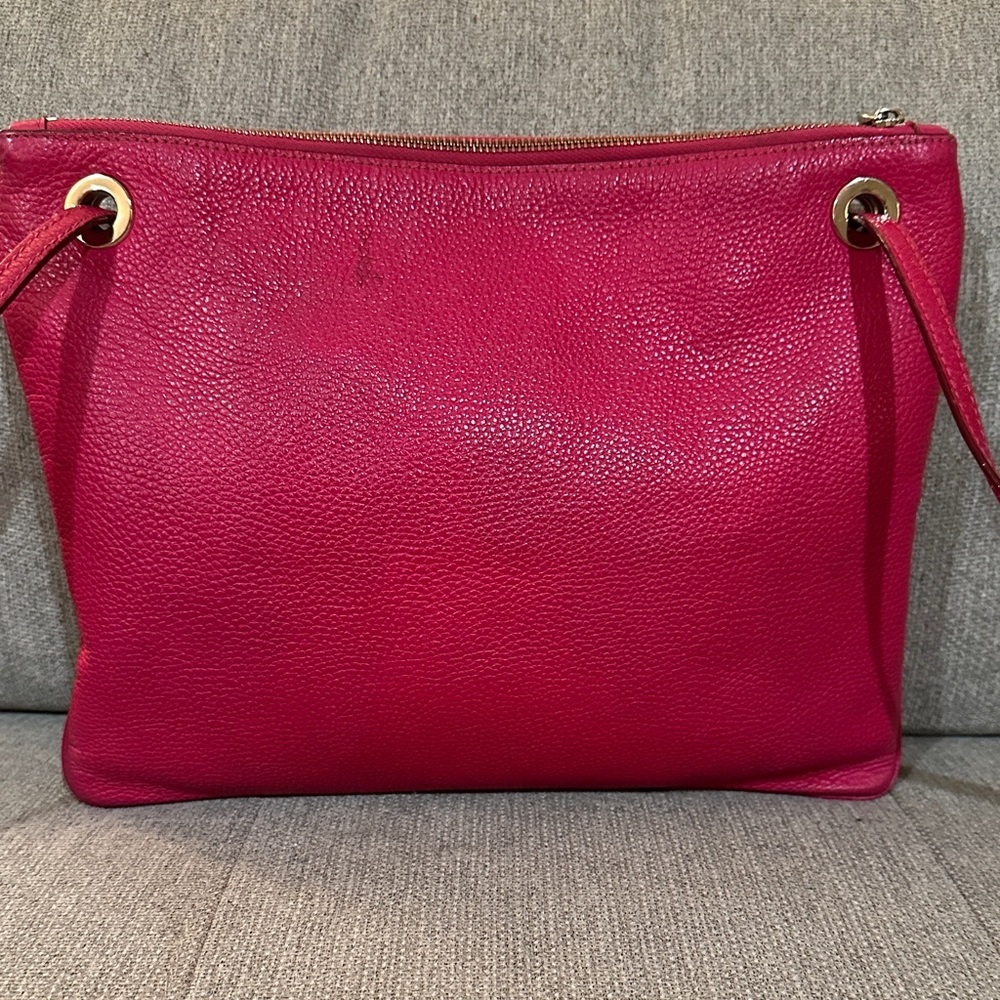 Coach Bag - Picture 5 of 17